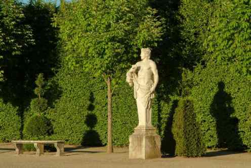 0030-ombres_statue-de-Pan_Versailles_Jacques-de-Givry