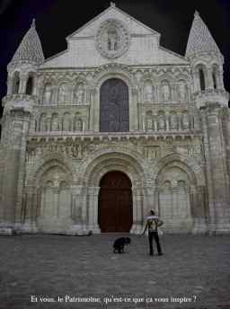 0063_Incivilite-Notre-Dame-la-Grande_Poitiers_Jacques-de-Givry