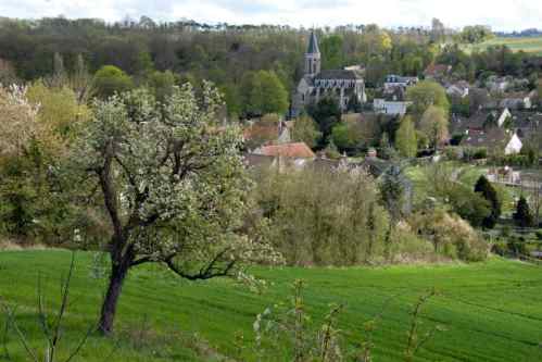 0076_village-de-Thiverval_Plaine-de-Versailles_Jacques-de-Givry