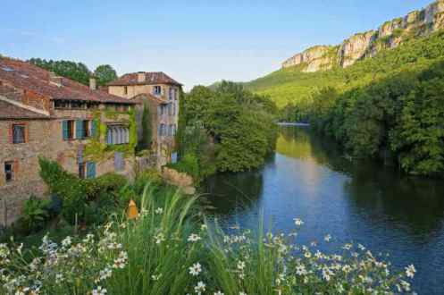 0141_l-Aveyron_Saint-Antonin-Noble-Val_Jacques-de-Givry